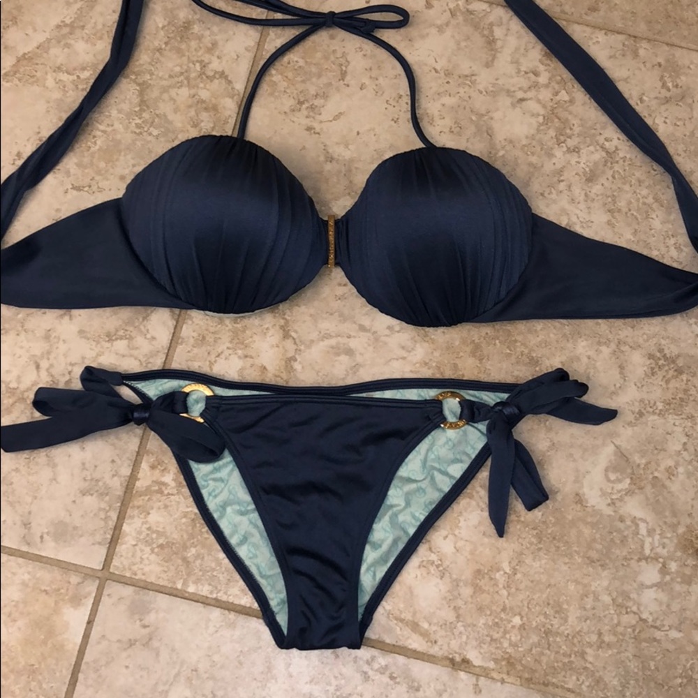 Victoria’s Secret Bikini
